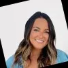 Amy McNeil