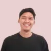 Robby Prawira Ekalaya