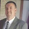 Scott Gudger