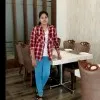 Madhu sree Emani