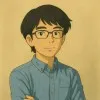 Yasuhiro Kawakami