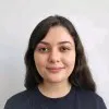 Maryam Anaraki