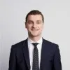 Mitchell Ellis
