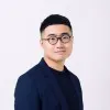 Samuel Hsu