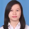 Giang Nguyen