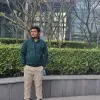 Prakash Dwivedi