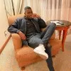 Akani Ephraim Ngobeni