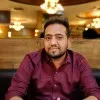 Darshan Dave