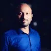 Arpith Shetty