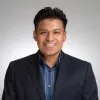 Gabriel Columna