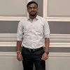 AVINASH SHILAMKAR