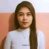Jocelyn Cabanayan