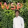 Vishnu Varthan