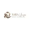 Sara Unisex Beauty Salon Spa