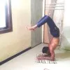 Abhijeet