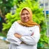 Anggi Windi Saputri