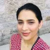 Yamini