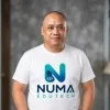 Nurdin Machfudz