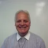 Henry Wood