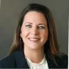 Kathleen Miller