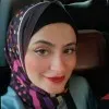 Menna Mamdouh