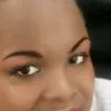 Sharon Chepngeno