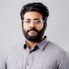Gokul Raj