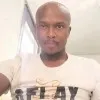 Bongisile Gcelu