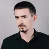Vasyl Ahosta