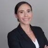 Tina Rivera