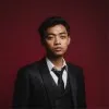 Kurniawan Hidayatulloh