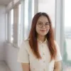 Chuyen Dao