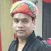 pawan kothari