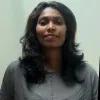Chandini Mohan
