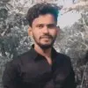 Raja Kumar Shaw