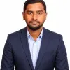 Pradeep Kumar