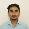 Bipen Singh Rawat