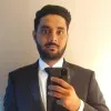 Zeel Patel