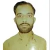 Muhammad Waqas