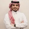 Khalid Alamri
