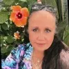 Monica Nafarrate CNN VA