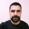 Ricardo Marcio Engler