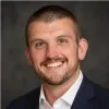 Dustin Chickering