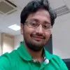 Mahesh Suragani
