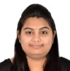 Mallika