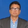 Indrajit Borah