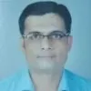 Atmanand Mali