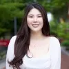 Yoojeong Jang