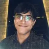 Raunak Malhotra