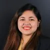 Kizeah Carla Estenzo